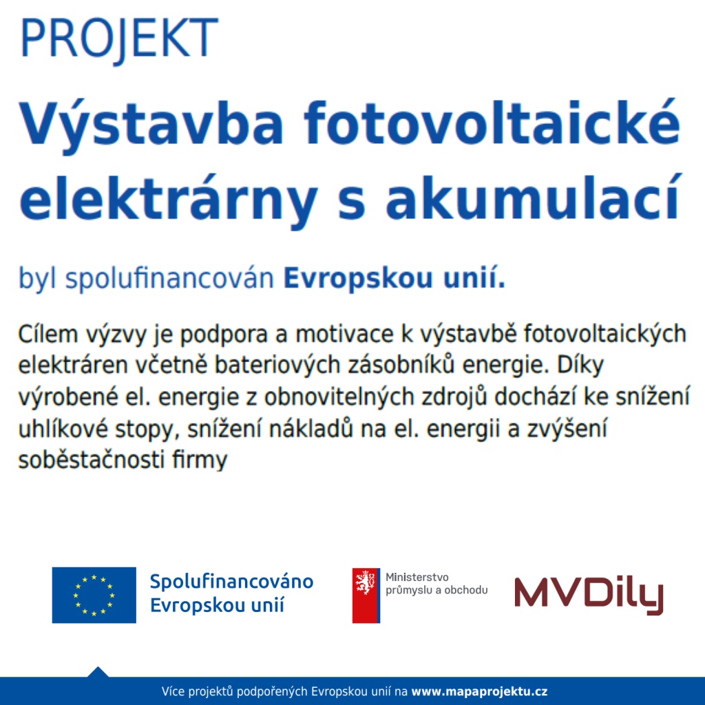 Beze jména